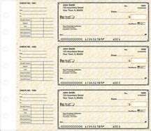 extravaluechecks military discount|Lower Prices than Other Check Stores .